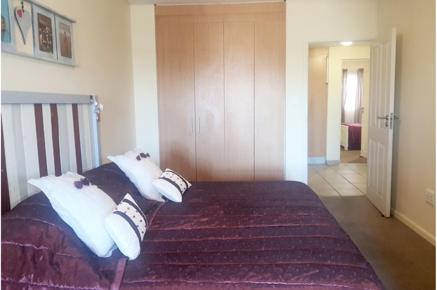 3 Bedroom Property for Sale in Mossel Bay Central Western Cape